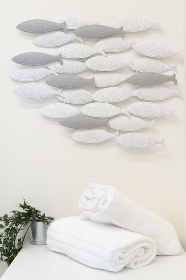 Enjoy The Relax Apartment Syracuse Buitenkant foto